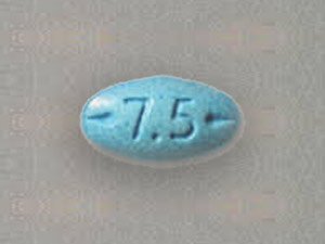 Buy Adderall 7.5mg Online