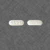 Buy Ambien 10mg Online