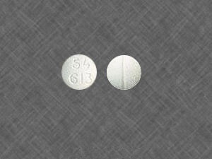 Buy Codeine 15mg online