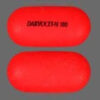 Buy Darvocet 100mg Online