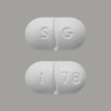 Buy Gabapentin 800mg Online Overnight