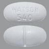 Buy Hydrocodone 10/650mg Online