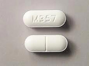 Buy Hydrocodone 5/500mg Online