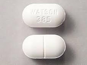 Buy Hydrocodone 7.5/500mg Online