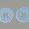 Buy Klonopin 1mg Online Overnight