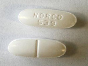 Buy Norco 10/325mg Online