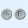 Buy Opana ER 7.5mg Online