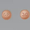Buy Oxycontin OP 30mg Online