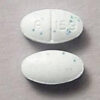 Buy Phentermine 37.5mg Online