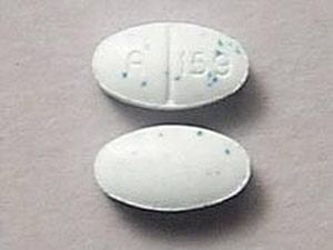 Buy Phentermine 37.5mg Online