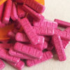 Buy Red Xanax Bars Online