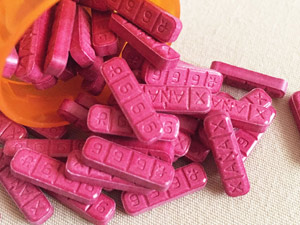 Buy Red Xanax Bars Online