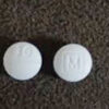 Buy Roxicodone 30mg Online