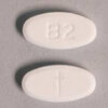 Buy Subutex 2mg Online