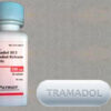 Buy Tramadol 200mg Online