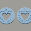 Buy Valium 10mg Online - USA Med Shop