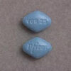 Buy Viagra 25mg Online