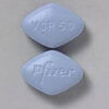 Buy Viagra 50mg Online