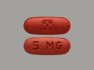 Buy Zolpidem 5mg Online Overnight