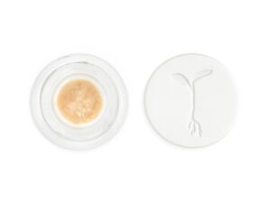 RAW GARDEN | God’s Breath – Live Rosin – 1.0g