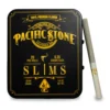 805 Glue [.35g] Pacific Stone 20 Pack Slims