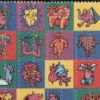 LSD Sheet for sale