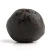 Black Afghan Ball Hash