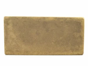 Blonde Butterscotch Hash