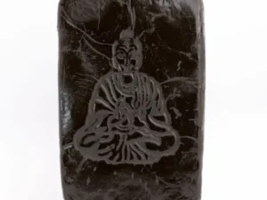 Buddha Hash