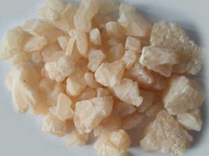 Buy MDMA Crystal