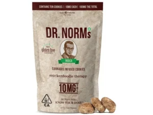 Gluten Free Snickerdoodle Cookies