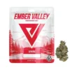 Ember Valley LA Runtz (H) - 1/2 Ounce