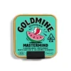 Goldmine Gummies [10pk] Mastermind: Watermelon & Jalapeno Gummies (S)
