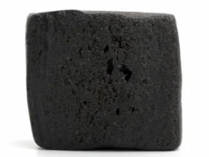 Nepalese Temple Hash