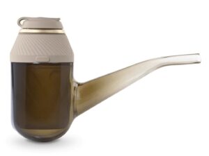 PUFFCO | Proxy Desert