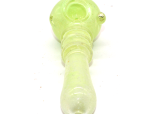 HAND PIPE | 4″ – Slyme