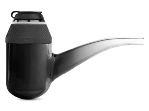 PUFFCO | Proxy Black