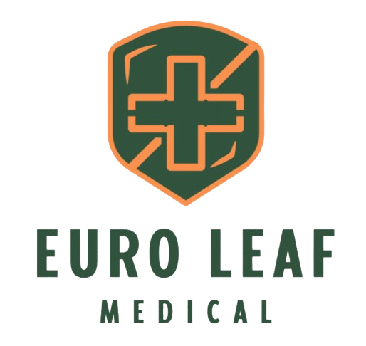 Euro Leaf Medical