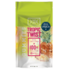 Tropic Twist Gummies