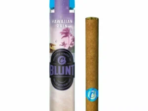 Cookies Hawaiian Rain (H) - Blunt