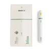 dosist Bliss Dose Pen