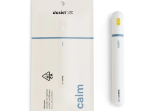 dosist Calm Dose Pen
