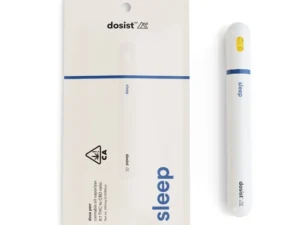 dosist Sleep Dose Pen