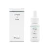 0:1 Wellness Tincture [30ml]