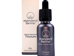 10:1 CBD:THC (330mg)