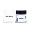 Pure Beauty Terry T (≈20:1 High CBD) 3.5 Grams (1/8 Ounce)
